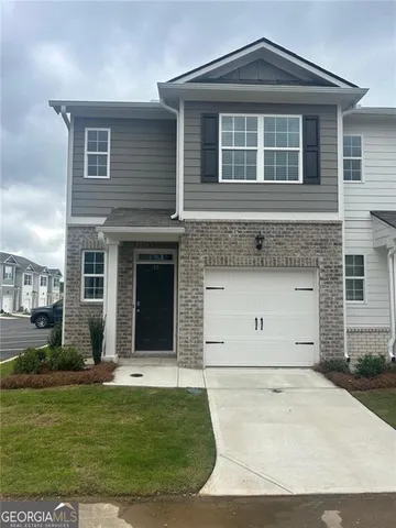 $1,750 | 1005 North 2nd Avenue Northwest, Unit 35, Rome, GA 30165