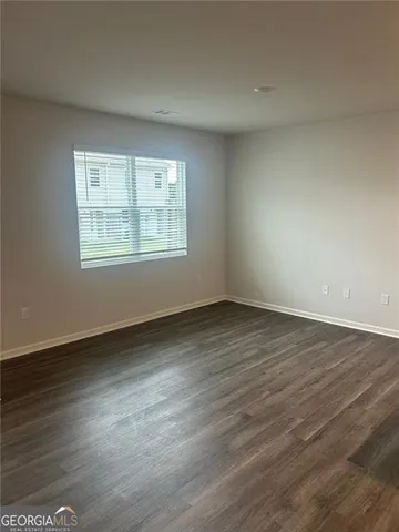 $1,750 | 1005 North 2nd Avenue Northwest, Unit 35, Rome, GA 30165