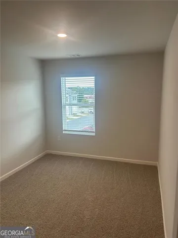 $1,750 | 1005 North 2nd Avenue Northwest, Unit 35, Rome, GA 30165