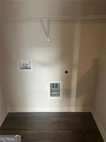 $1,750 | 1005 North 2nd Avenue Northwest, Unit 35, Rome, GA 30165