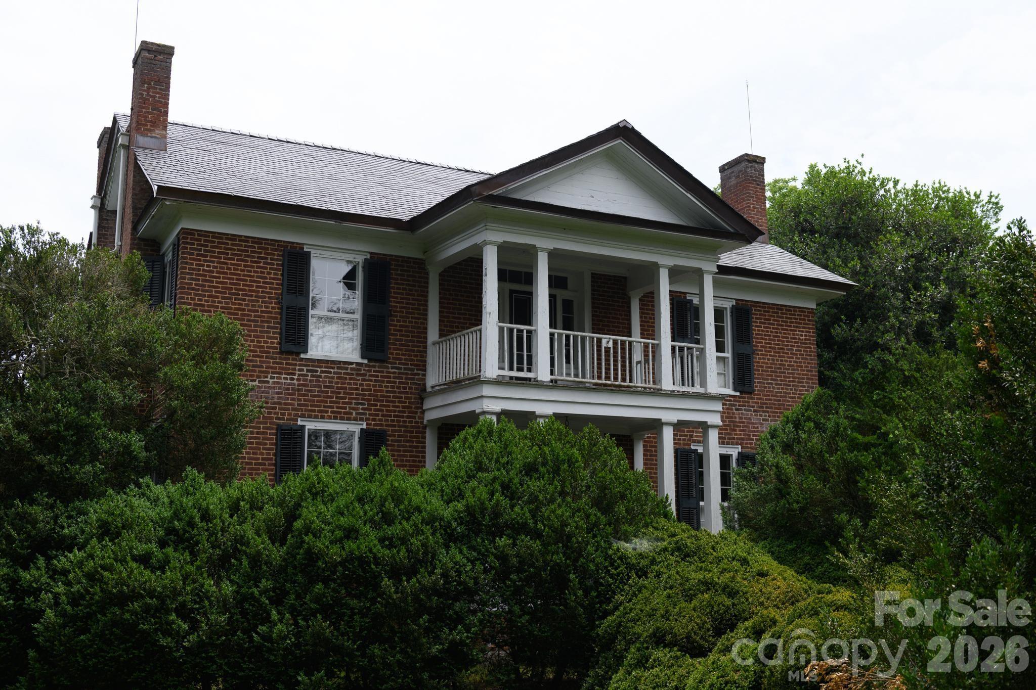 4157 Calico Road Lenoir, NC 28645 - Photo 7 of 48