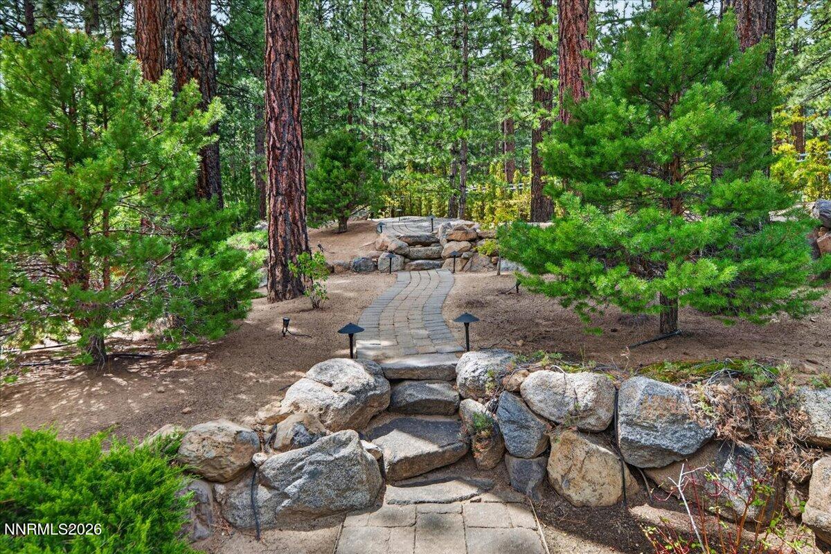 5925 Lake Geneva Court Reno, NV 89511 - Photo 82 of 84 080-112_DSC_5304