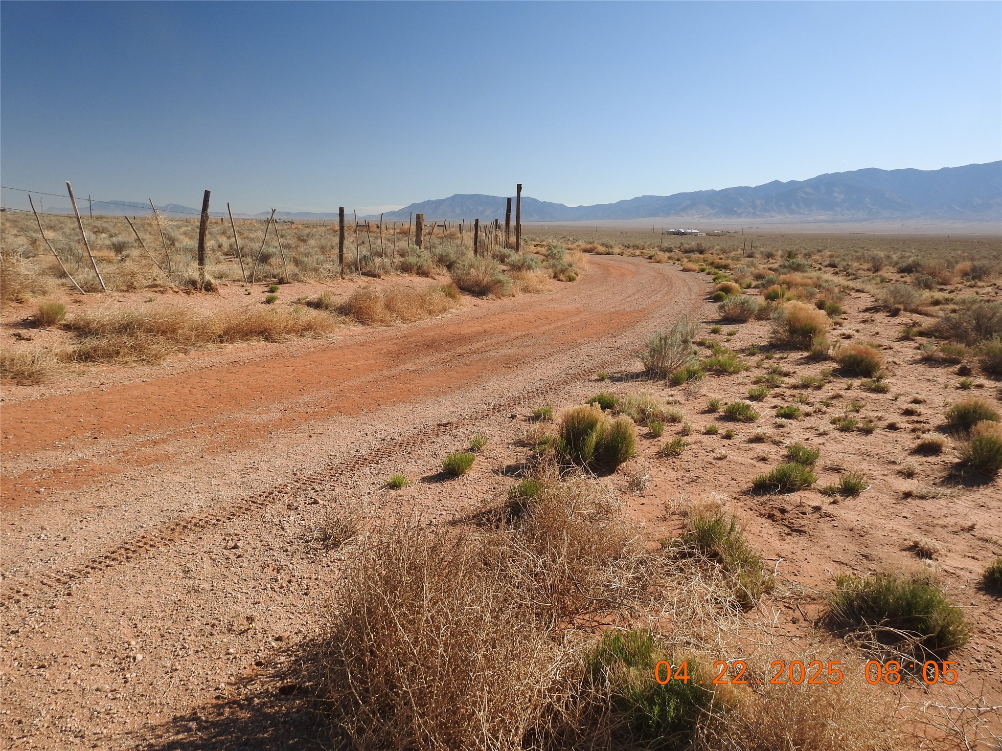 0 Canilla Loop Belen, NM 87002 - Photo 8 of 20