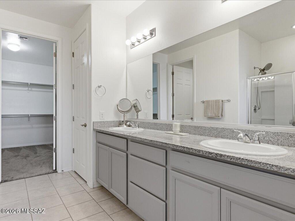 17293 South Ridgerunner Drive Vail, AZ 85641 - Photo 10 of 37