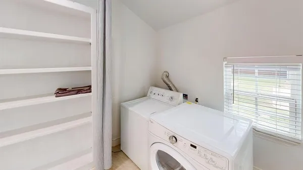 $3,099 | 4523 Sycamore Street, Dallas, TX 75204