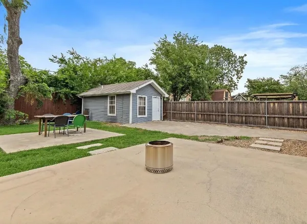 $3,099 | 4523 Sycamore Street, Dallas, TX 75204