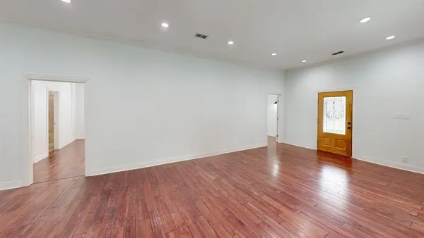 $3,099 | 4523 Sycamore Street, Dallas, TX 75204
