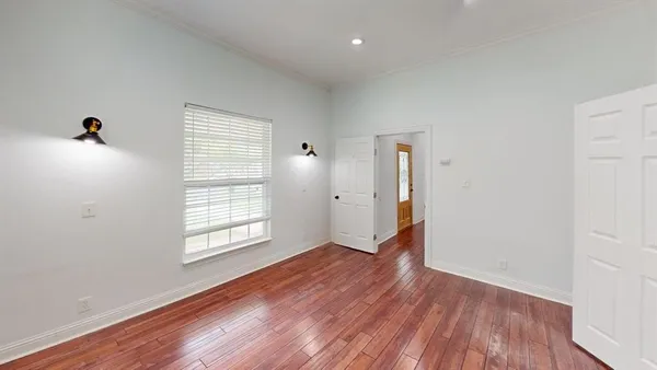 $3,099 | 4523 Sycamore Street, Dallas, TX 75204