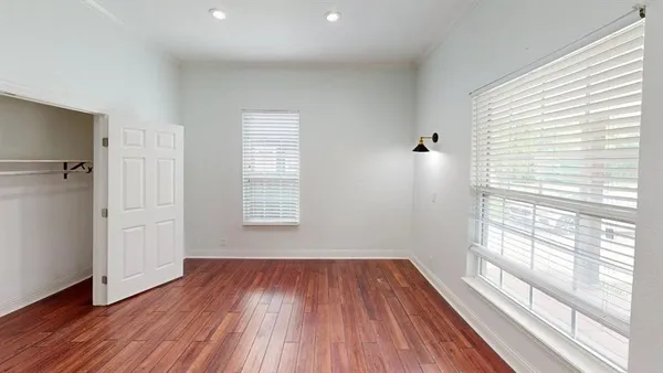 $3,099 | 4523 Sycamore Street, Dallas, TX 75204