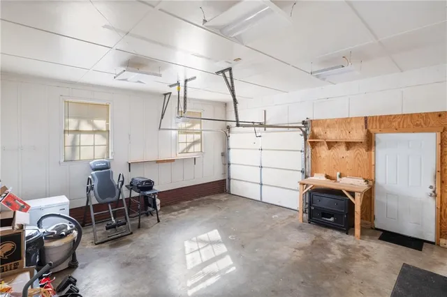 $260,000 | 106 Kenwood Drive Southwest, Rome, GA 30165