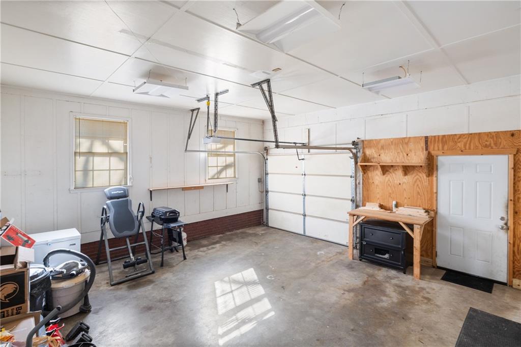 106 Kenwood Drive Southwest Rome, GA 30165 - Photo 11 of 24