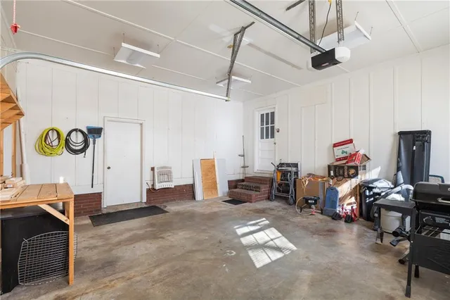 $260,000 | 106 Kenwood Drive Southwest, Rome, GA 30165