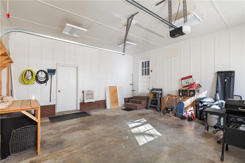 106 Kenwood Drive Southwest Rome, GA 30165 - Photo 12 of 24