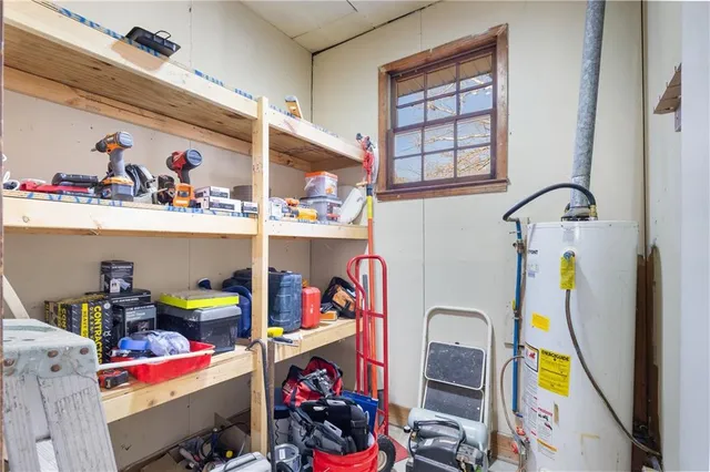 $260,000 | 106 Kenwood Drive Southwest, Rome, GA 30165