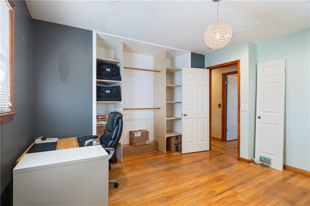 106 Kenwood Drive Southwest Rome, GA 30165 - Photo 18 of 24