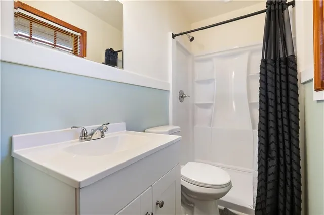 $260,000 | 106 Kenwood Drive Southwest, Rome, GA 30165