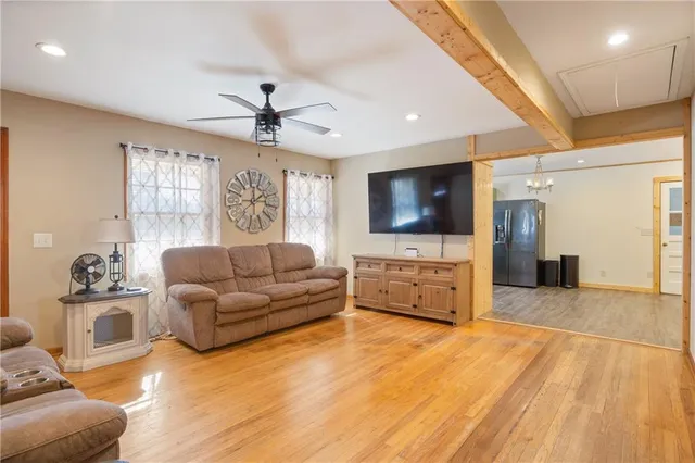 $260,000 | 106 Kenwood Drive Southwest, Rome, GA 30165