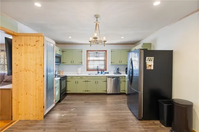 $260,000 | 106 Kenwood Drive Southwest, Rome, GA 30165