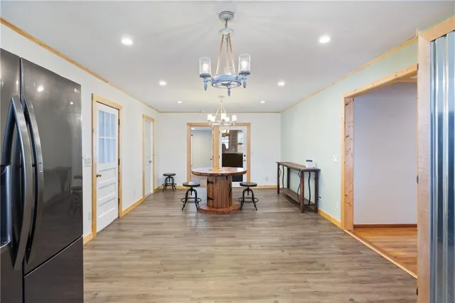 $260,000 | 106 Kenwood Drive Southwest, Rome, GA 30165