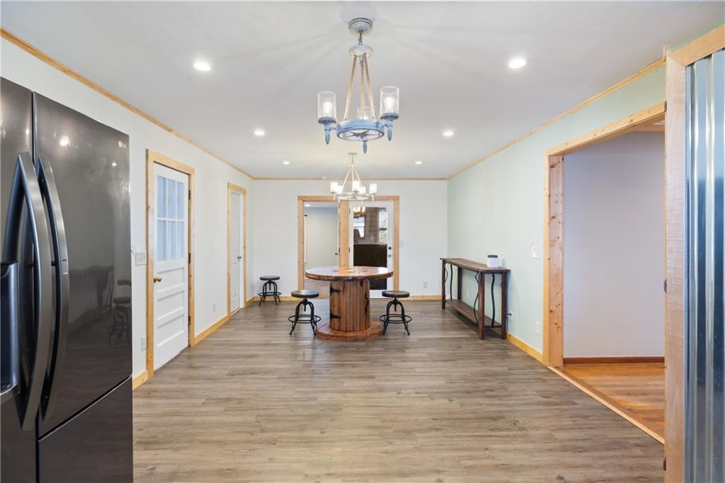 106 Kenwood Drive Southwest Rome, GA 30165 - Photo 7 of 24