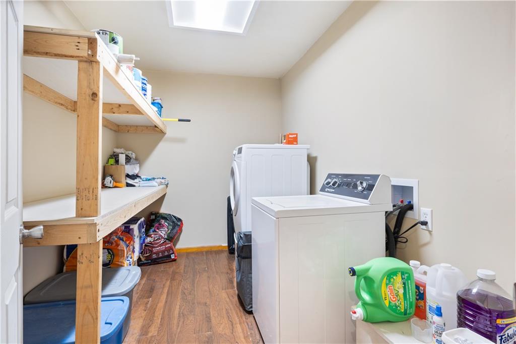 106 Kenwood Drive Southwest Rome, GA 30165 - Photo 8 of 24