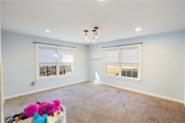 $260,000 | 106 Kenwood Drive Southwest, Rome, GA 30165