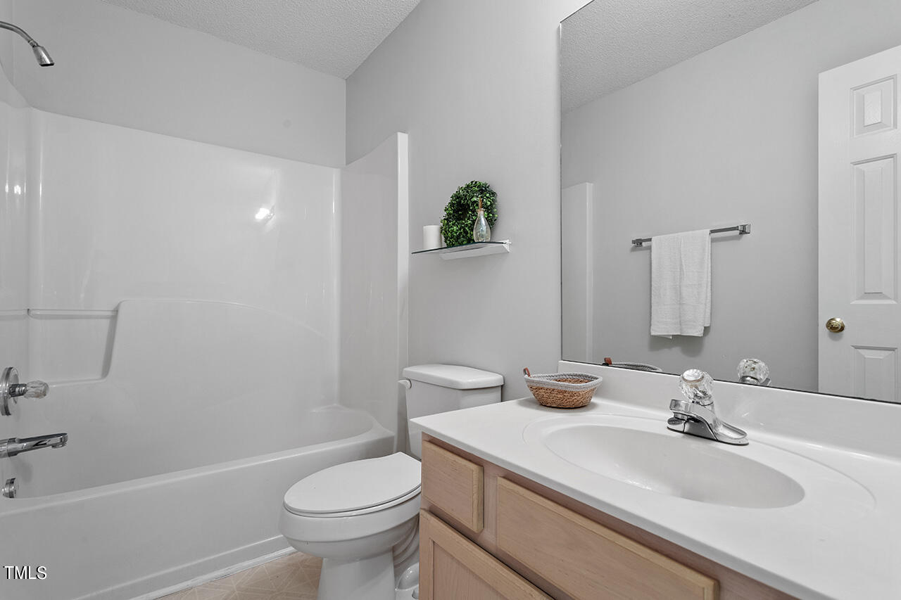3907 Rim Court Raleigh, NC 27616 - Photo 29 of 30 3907 Rim Court_30