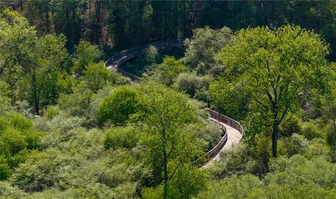 $578,500 | 1174 City Park Lane, Unit 245, Decatur, GA 30033