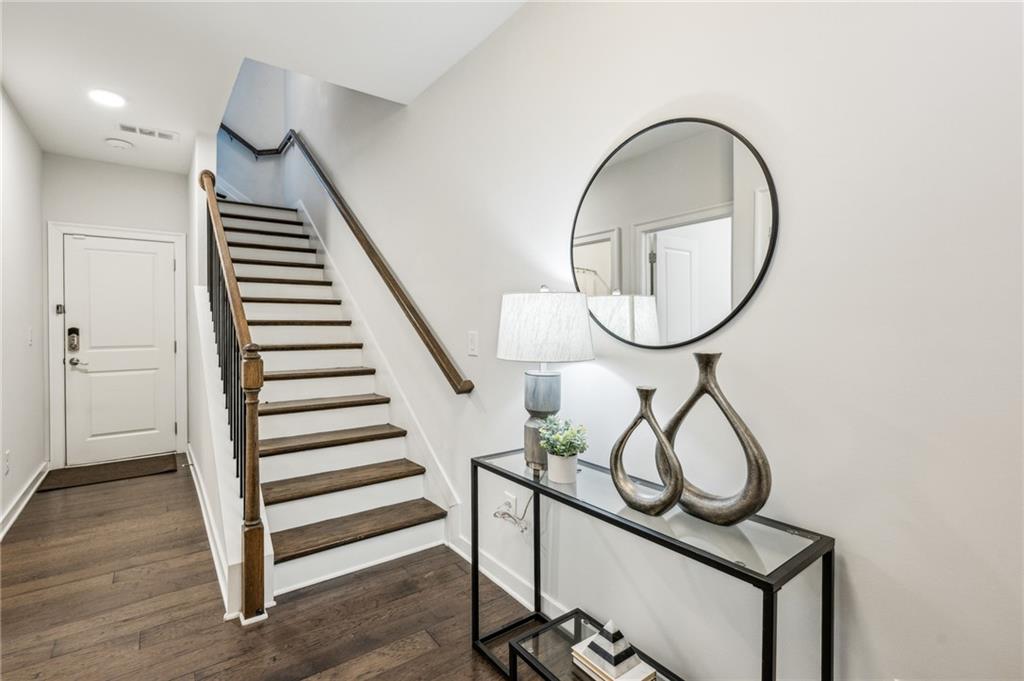 1174 City Park Lane, Unit 245 Decatur, GA 30033 - Photo 18 of 73