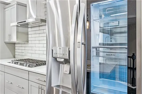 $578,500 | 1174 City Park Lane, Unit 245, Decatur, GA 30033