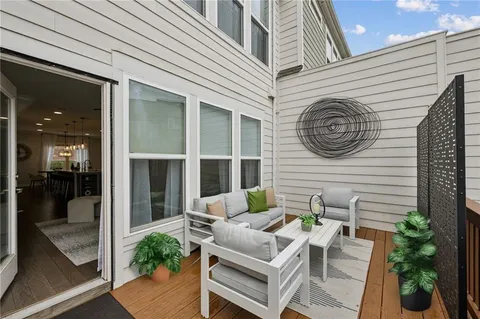 $578,500 | 1174 City Park Lane, Unit 245, Decatur, GA 30033