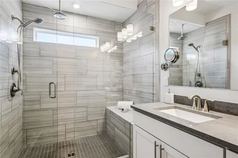 $578,500 | 1174 City Park Lane, Unit 245, Decatur, GA 30033