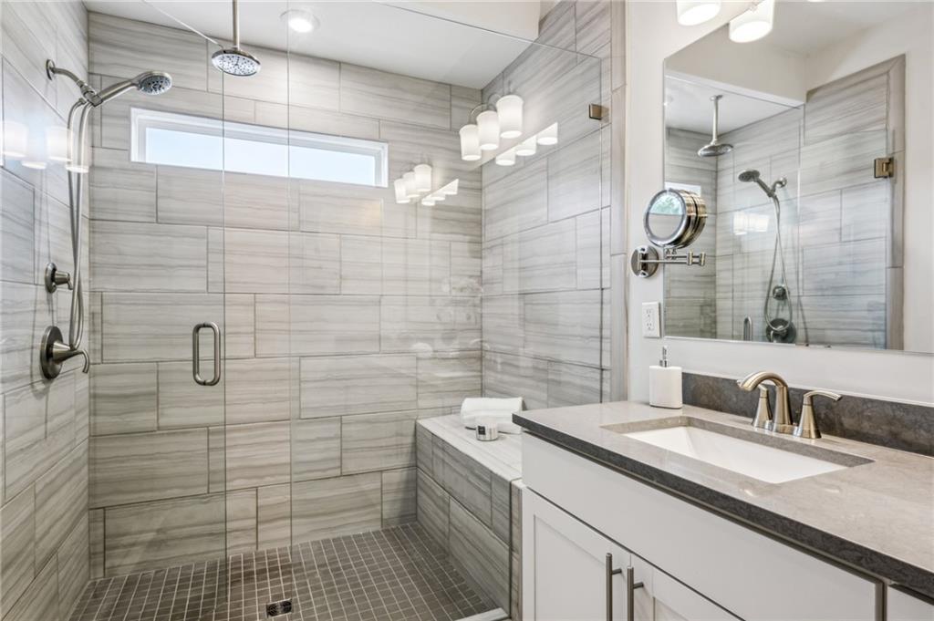 1174 City Park Lane, Unit 245 Decatur, GA 30033 - Photo 37 of 73