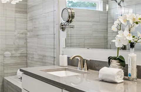 $578,500 | 1174 City Park Lane, Unit 245, Decatur, GA 30033