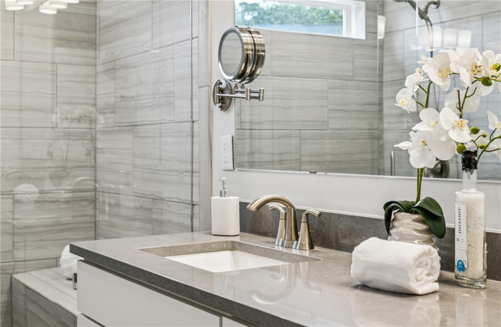 1174 City Park Lane, Unit 245 Decatur, GA 30033 - Photo 38 of 73