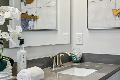 $578,500 | 1174 City Park Lane, Unit 245, Decatur, GA 30033