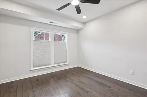 $578,500 | 1174 City Park Lane, Unit 245, Decatur, GA 30033