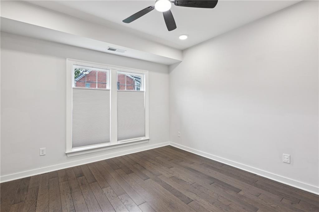 1174 City Park Lane, Unit 245 Decatur, GA 30033 - Photo 41 of 73