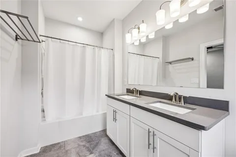 $578,500 | 1174 City Park Lane, Unit 245, Decatur, GA 30033