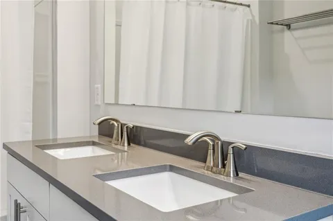 $578,500 | 1174 City Park Lane, Unit 245, Decatur, GA 30033