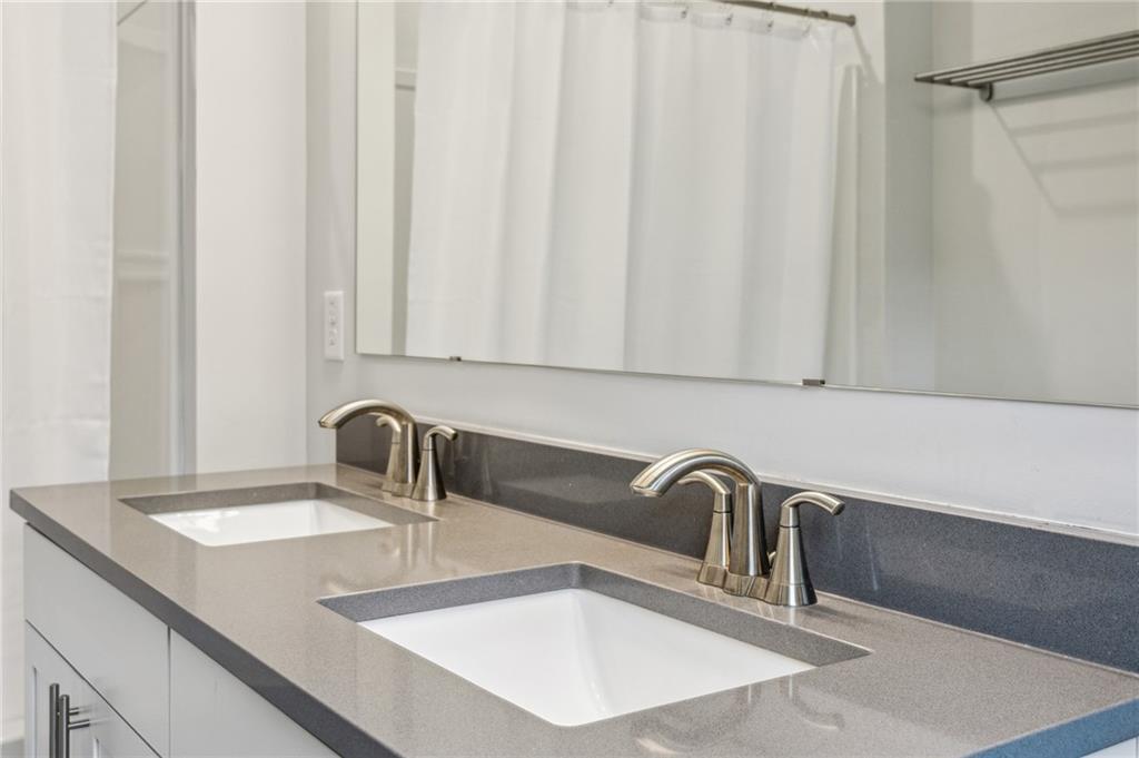 1174 City Park Lane, Unit 245 Decatur, GA 30033 - Photo 43 of 73