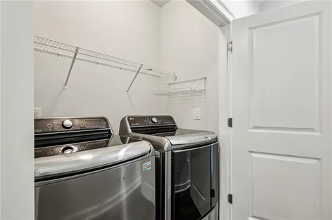 $578,500 | 1174 City Park Lane, Unit 245, Decatur, GA 30033