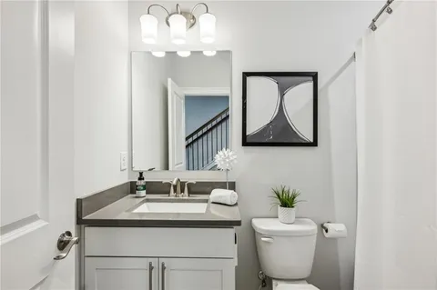 $578,500 | 1174 City Park Lane, Unit 245, Decatur, GA 30033