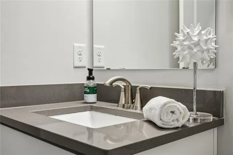 $578,500 | 1174 City Park Lane, Unit 245, Decatur, GA 30033