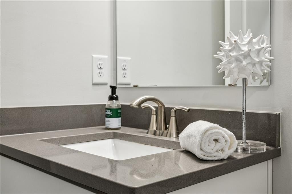 1174 City Park Lane, Unit 245 Decatur, GA 30033 - Photo 49 of 73