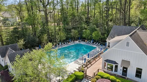 $578,500 | 1174 City Park Lane, Unit 245, Decatur, GA 30033