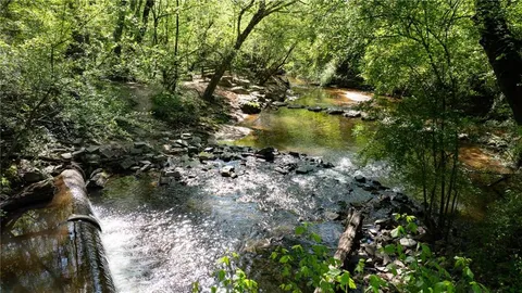 $578,500 | 1174 City Park Lane, Unit 245, Decatur, GA 30033