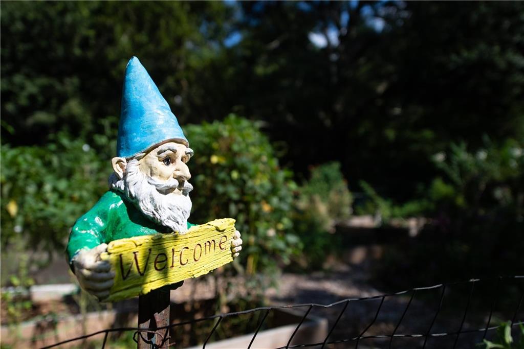 1174 City Park Lane, Unit 245 Decatur, GA 30033 - Photo 66 of 73