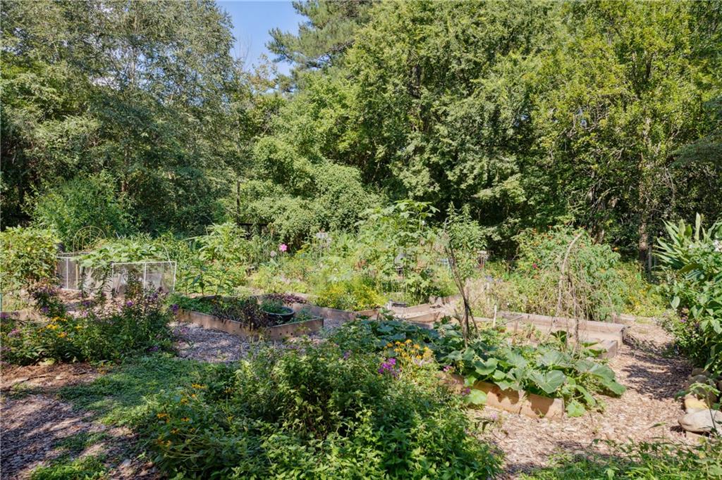 1174 City Park Lane, Unit 245 Decatur, GA 30033 - Photo 67 of 73