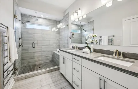 $578,500 | 1174 City Park Lane, Unit 245, Decatur, GA 30033